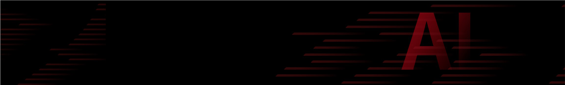 AG8�콢����(�й�)������ҳ