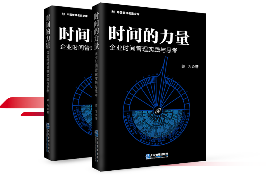 AG8�콢����(�й�)������ҳ