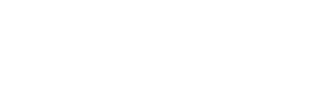 AG8�콢����(�й�)������ҳ