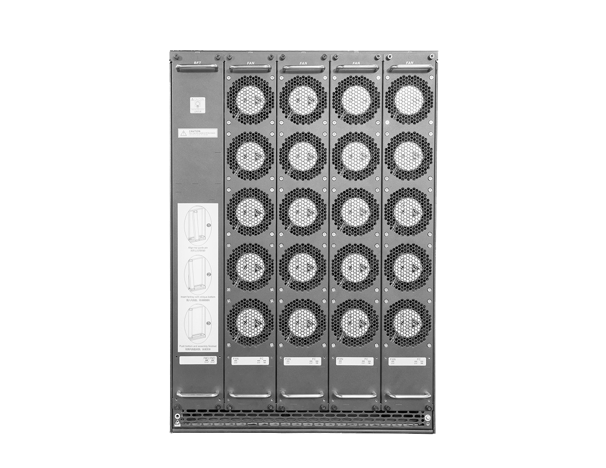 AG8�콢����(�й�)������ҳ