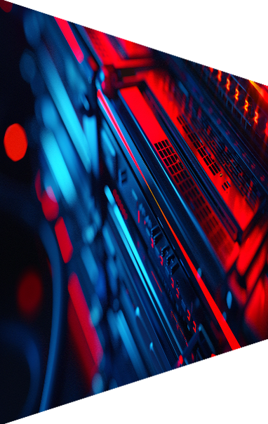 AG8�콢����(�й�)������ҳ