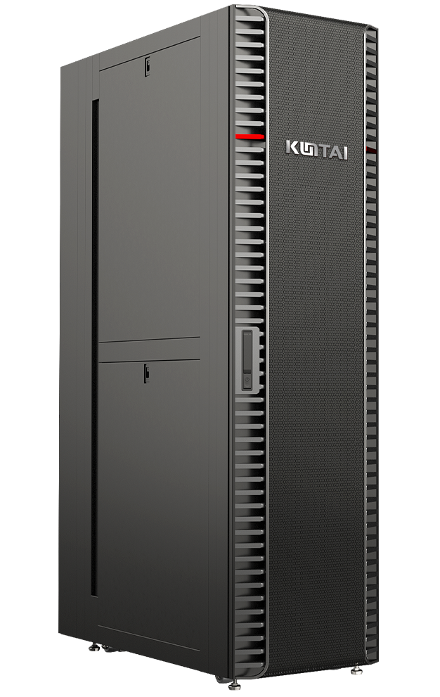 AG8�콢����(�й�)������ҳ