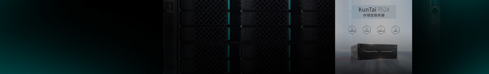 AG8�콢����(�й�)������ҳ