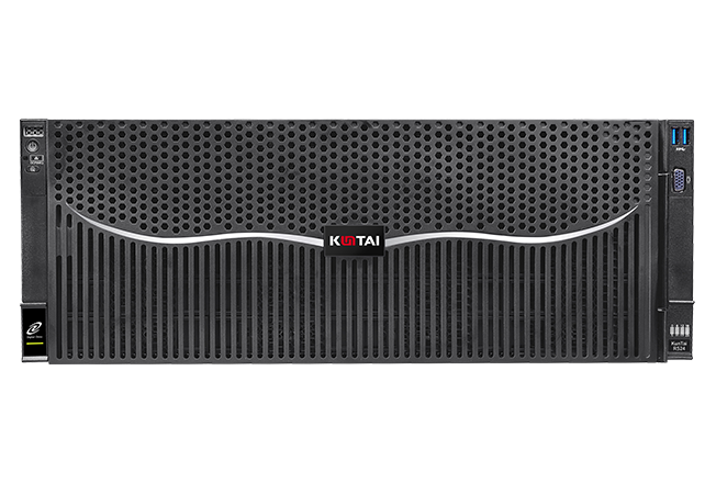 AG8�콢����(�й�)������ҳ