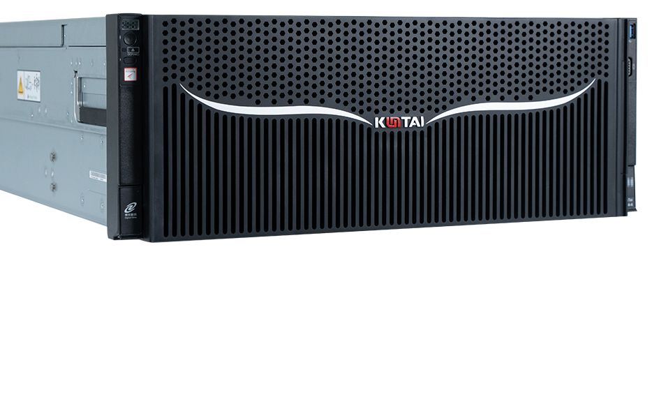 AG8�콢����(�й�)������ҳ