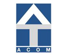 AG8�콢����(�й�)������ҳ