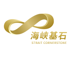 AG8�콢����(�й�)������ҳ