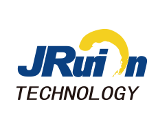 AG8�콢����(�й�)������ҳ