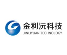 AG8�콢����(�й�)������ҳ