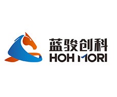 AG8�콢����(�й�)������ҳ