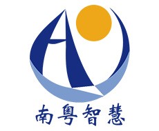 AG8�콢����(�й�)������ҳ