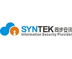 AG8�콢����(�й�)������ҳ