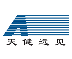 AG8�콢����(�й�)������ҳ