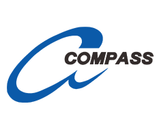 AG8�콢����(�й�)������ҳ