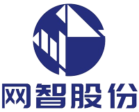 AG8�콢����(�й�)������ҳ