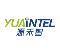 AG8�콢����(�й�)������ҳ