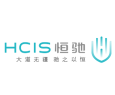 AG8�콢����(�й�)������ҳ