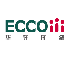 AG8�콢����(�й�)������ҳ