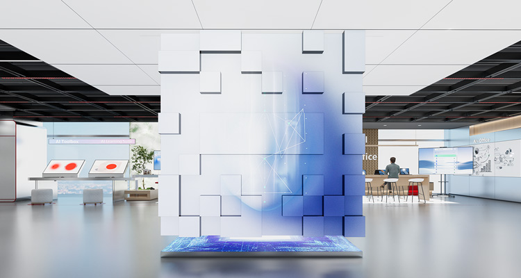 AG8�콢����(�й�)������ҳ