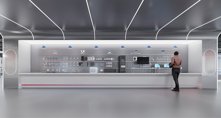 AG8�콢����(�й�)������ҳ