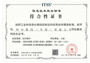 AG8�콢����(�й�)������ҳ