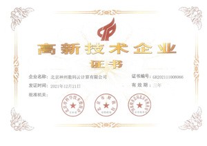 AG8�콢����(�й�)������ҳ