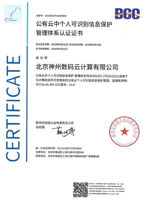 AG8�콢����(�й�)������ҳ