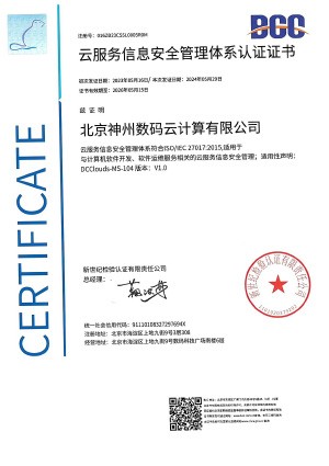 AG8�콢����(�й�)������ҳ