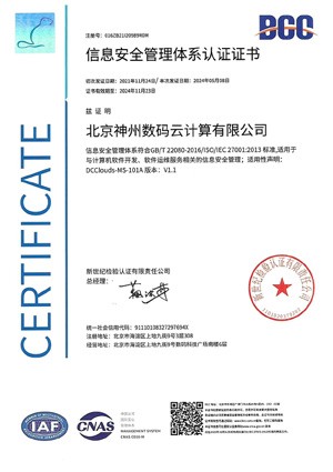 AG8�콢����(�й�)������ҳ