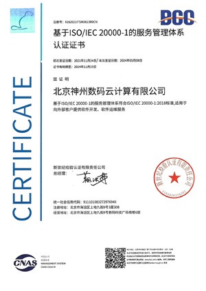 AG8�콢����(�й�)������ҳ