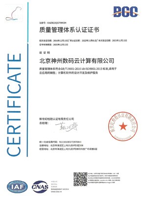 AG8�콢����(�й�)������ҳ