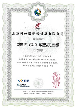 AG8�콢����(�й�)������ҳ