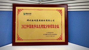 AG8�콢����(�й�)������ҳ