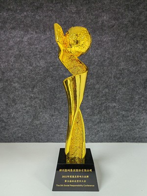 AG8�콢����(�й�)������ҳ