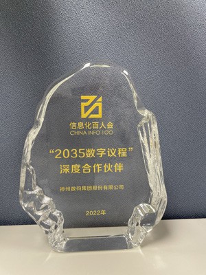 AG8�콢����(�й�)������ҳ