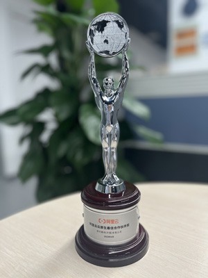 AG8�콢����(�й�)������ҳ