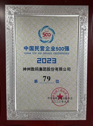 AG8�콢����(�й�)������ҳ