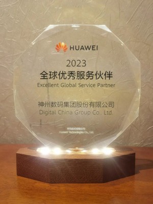 AG8�콢����(�й�)������ҳ