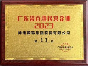 AG8�콢����(�й�)������ҳ