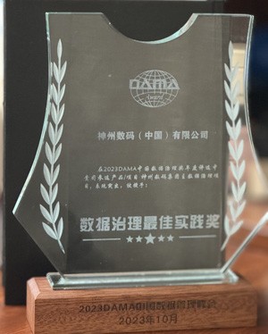 AG8�콢����(�й�)������ҳ