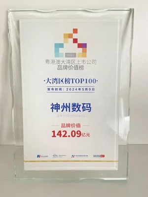 AG8�콢����(�й�)������ҳ