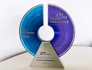 AG8�콢����(�й�)������ҳ