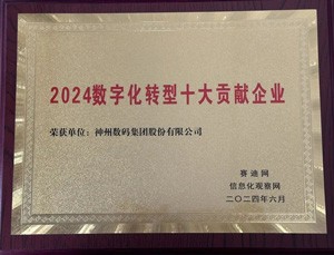 AG8�콢����(�й�)������ҳ