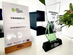 AG8�콢����(�й�)������ҳ