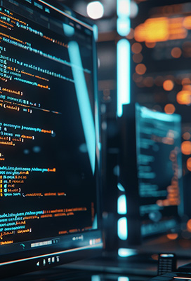 AG8�콢����(�й�)������ҳ