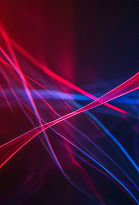 AG8�콢����(�й�)������ҳ