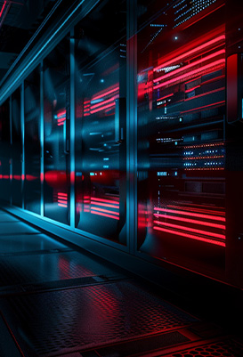 AG8�콢����(�й�)������ҳ