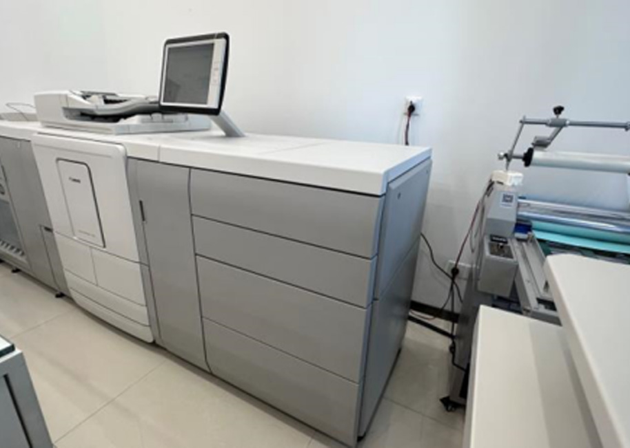 AG8�콢����(�й�)������ҳ