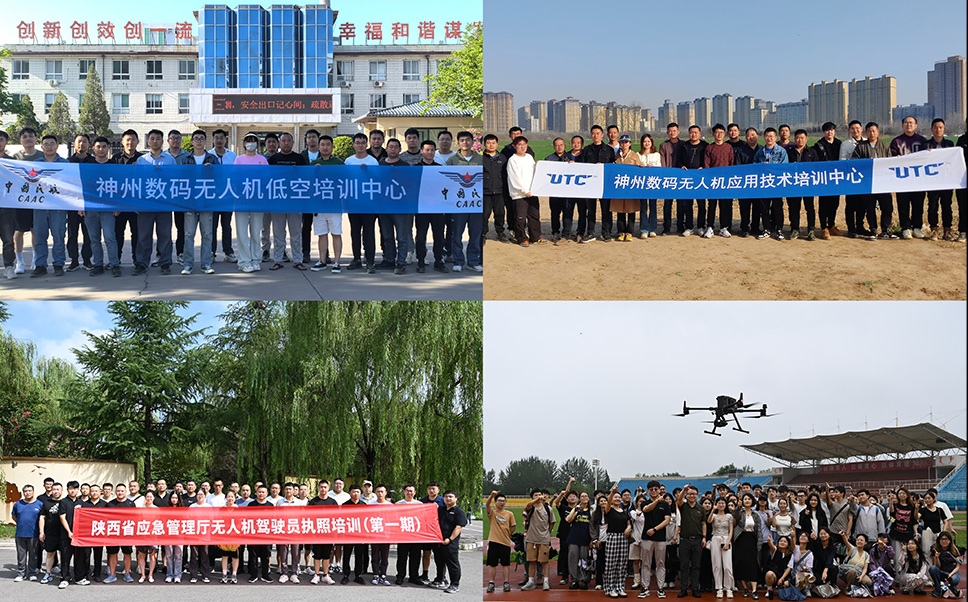 AG8�콢����(�й�)������ҳ