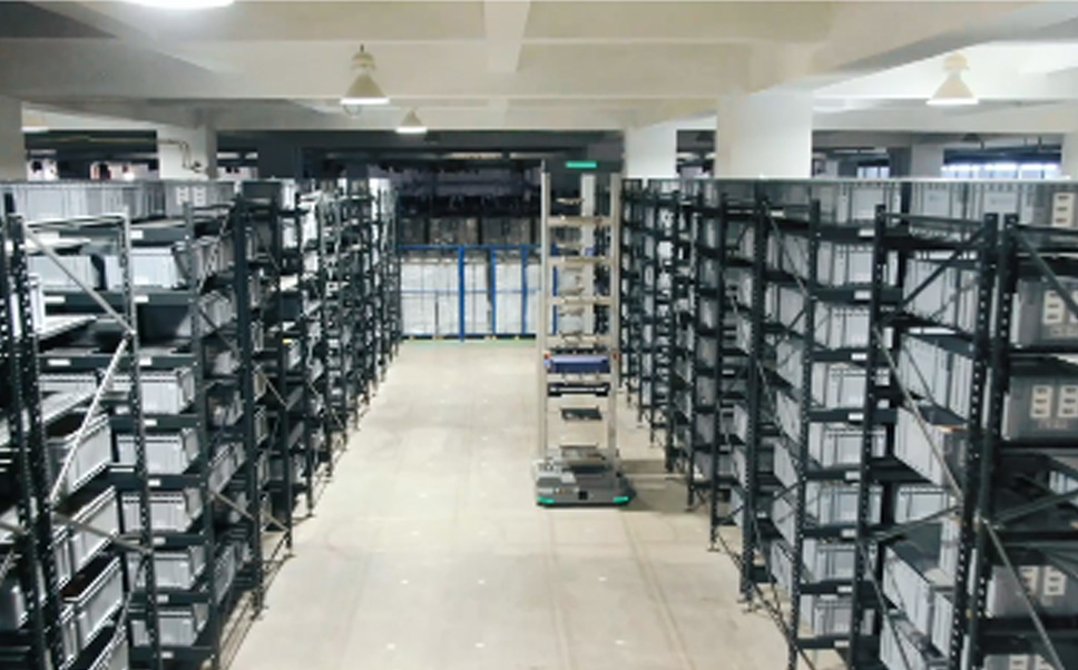 AG8�콢����(�й�)������ҳ